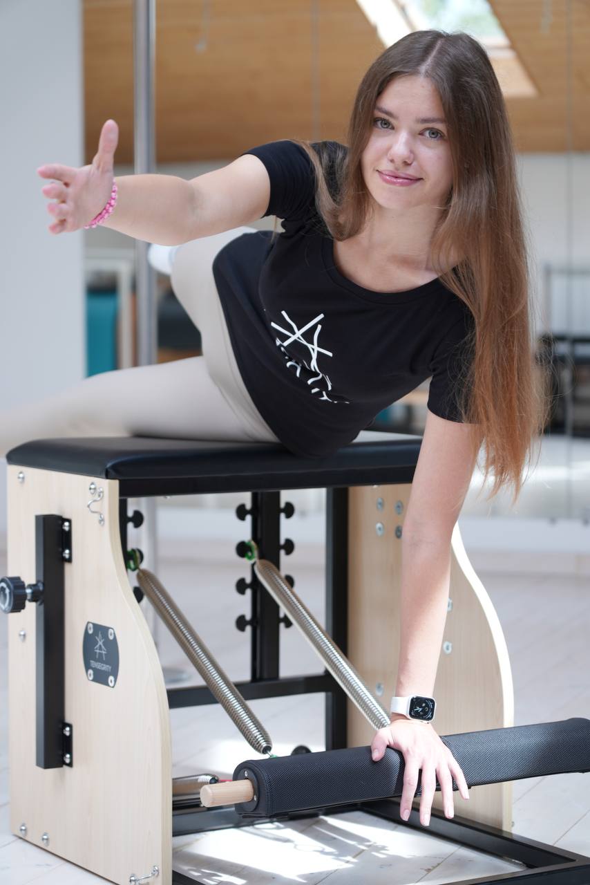 photo_2025-10-10 17.52.59